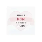 blessing card,Gift Box ,Not Sell Separately, Sell Together With Ring or Necklace Only