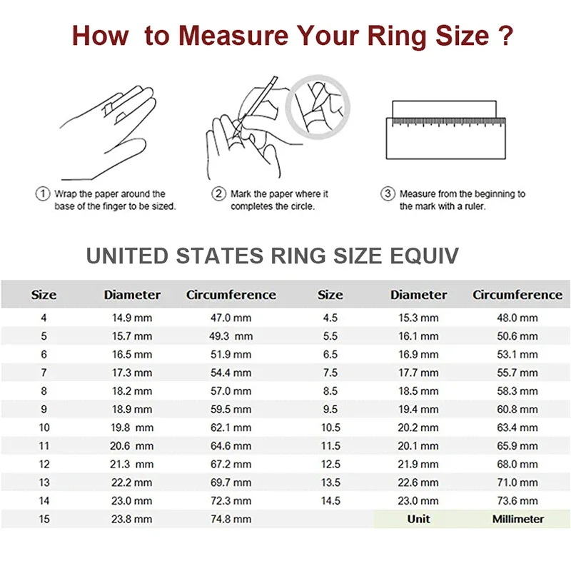 Trumium 925 Sterling Rings V Shape Inlaid Zircon Ring For Women Love Ring Shining Wedding Band Fine Jewelry Gifts – Image 6