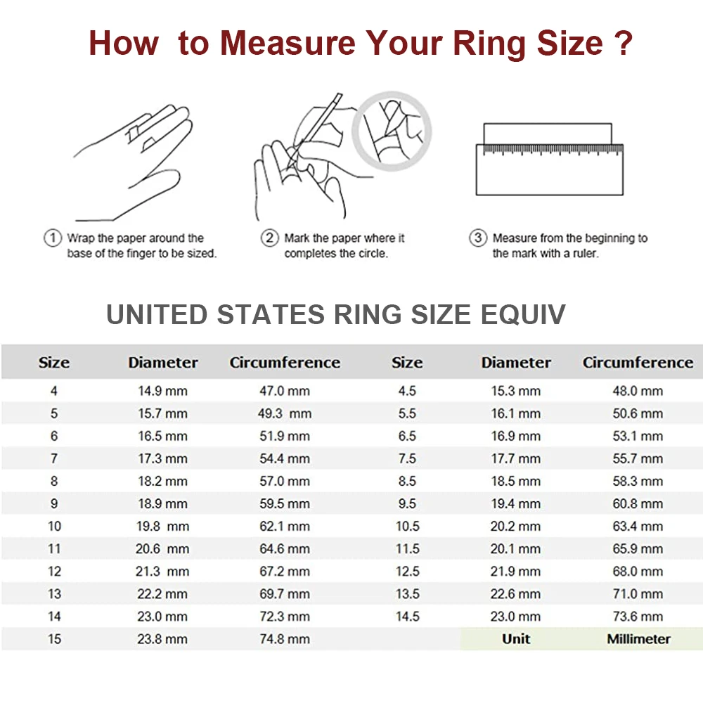 Trumium 1.5ct Sterling Silver 2pcs Rings for Women Oval Cut 5a Cubic Zirconia Engagement Wedding Band Curved Finger ring – Image 6